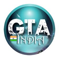 GTA India Mod APK [Full Unlock] APK